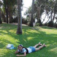 /photo/740110/老婆生活照/新建文件夹 (2)1428010530874_1_18_small.jpg